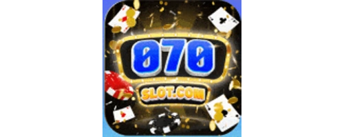070slot Luana Hervier