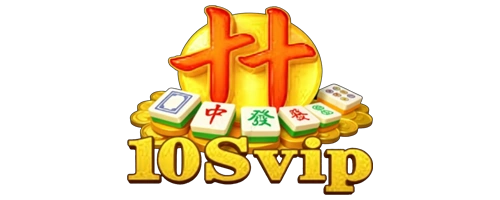 10svip Luana Hervier