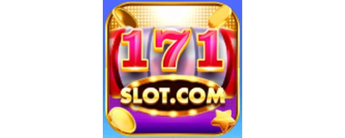 171slot Luana Hervier