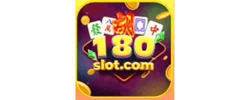 180slot Luana Hervier