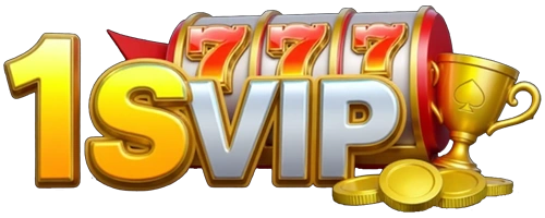 1svip Luana Hervier