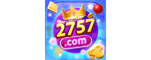 2757 Luana Hervier