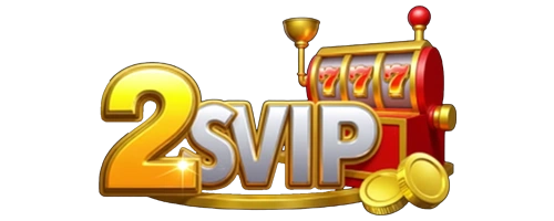 2svip Luana Hervier
