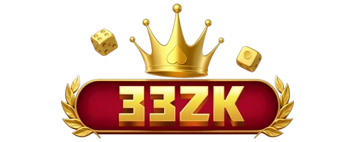 33zk Luana Hervier
