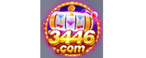 3446 Luana Hervier