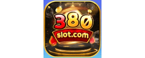 380slot Luana Hervier