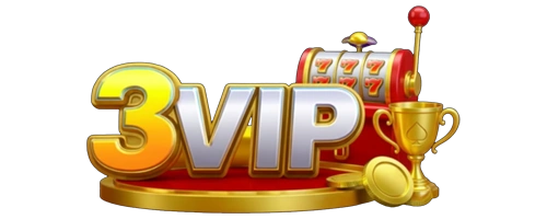 3svip Luana Hervier