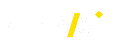456win Luana Hervier