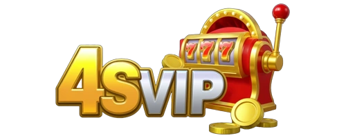 4svip Luana Hervier