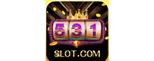 531slot Luana Hervier