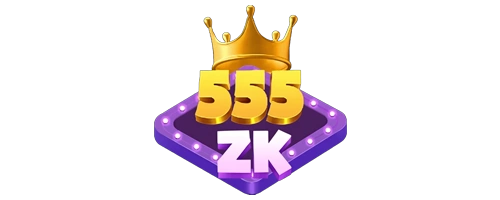 555zk Luana Hervier
