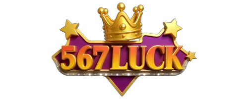 567luck Luana Hervier