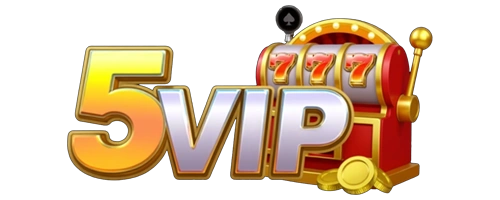 5svip Luana Hervier