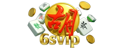 6svip Luana Hervier