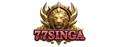 77singa Luana Hervier