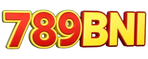 789bni Luana Hervier