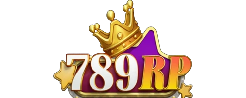 789rp Luana Hervier