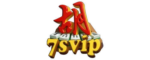 7svip Luana Hervier