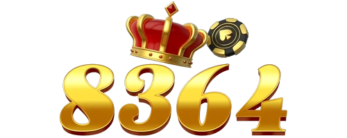 8364 Luana Hervier