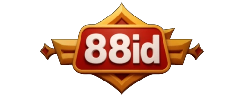 88id Luana Hervier