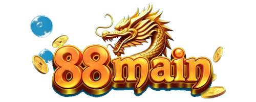 88main Luana Hervier