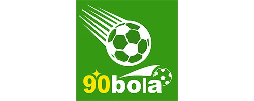 90bola Luana Hervier