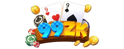 99zk Luana Hervier
