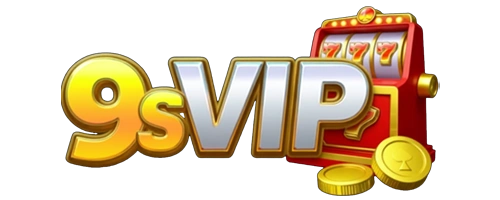 9svip Luana Hervier