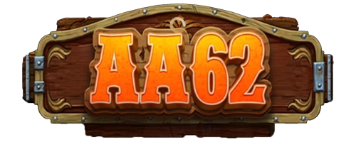 Aa62 Luana Hervier