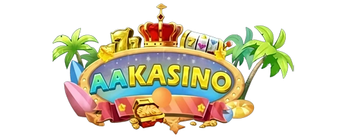 Aakasino Luana Hervier