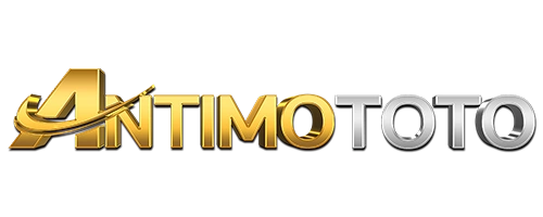 Antimototo Luana Hervier