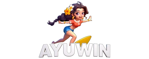 Ayuwin Luana Hervier