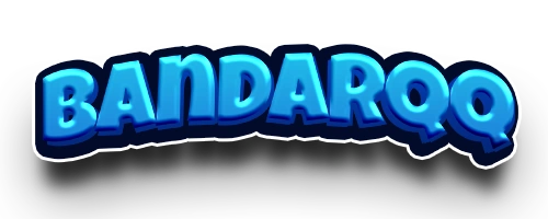 Bandarqq Luana Hervier