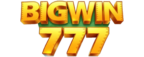 Bigwin777 Luana Hervier