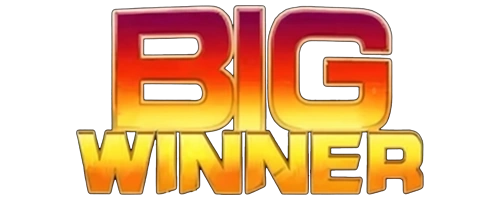 Bigwinner Luana Hervier