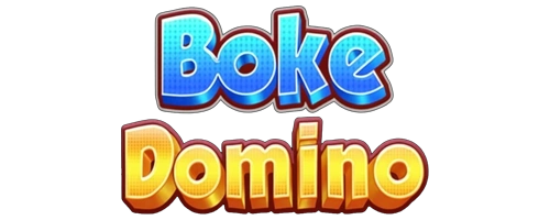 Bokedomino Luana Hervier