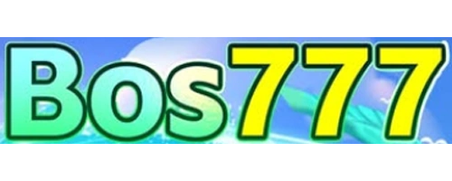 Bos777 Luana Hervier