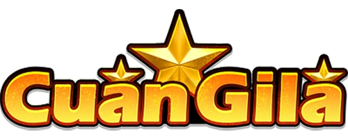 Cuangila Luana Hervier