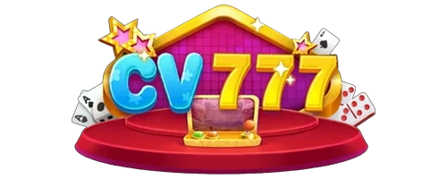 Cv777 Luana Hervier