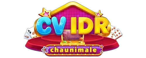 Cvidr Luana Hervier