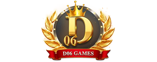 D06 Luana Hervier