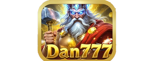 Dan777 Luana Hervier