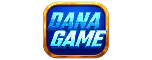 Danagame Luana Hervier