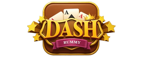 Dashrummy Luana Hervier