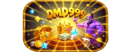 Dmd999 Luana Hervier