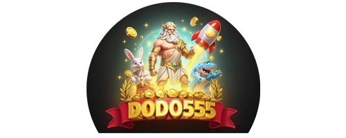 Dodo555 Luana Hervier
