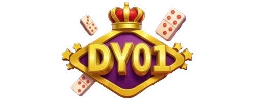 Dy01 Luana Hervier