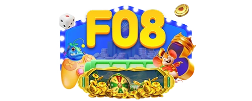 F08 Luana Hervier