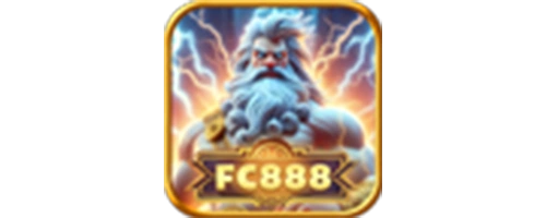 Fc888 Luana Hervier