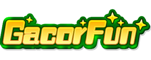 Gacorfun Luana Hervier